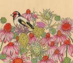 XFY6 Daisy Garden Small Screen Copy