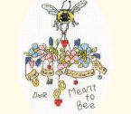 XGC29 Meant To Bee Mounted Small Screen
