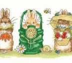 XMS35 Garden Helpers Small Screen Copy
