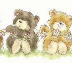 XMS34 Daisy Chain Small Screen Copy