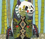 XSTU4 Jewelled Panda Small Screen Copy copy