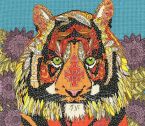 XSTU3 Jewelled Tiger Small Screen Copy
