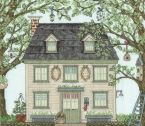 XSS10 Country House Small Screen Copy