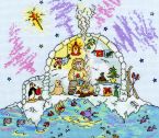 Igloo small