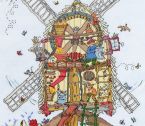 Windmill15 Bri15 Col 2012