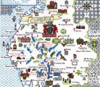 XC2 Cumbria Medium