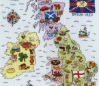 XHS5 Food Map small