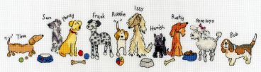 Dogs stitched10 Bri10 Con small
