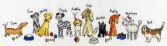 Dogs stitched10 Bri10 Con small