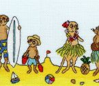 XRO8 Meerkats small