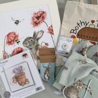 July Prize Bundle