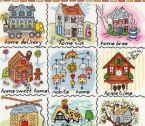 XDO 9 Dictionary of Homes small