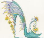 XSK13 Faerie Ball Medium