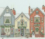 XSS21 Snowy Street Medium