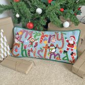 TAP16 Merry Christmas Lifestyle