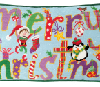 TAP16 Merry Christmas Medium Screen Copy