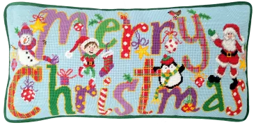 TAP16 Merry Christmas Medium Screen Copy