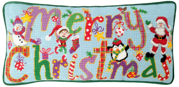 TAP16 Merry Christmas Medium Screen Copy