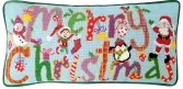 TAP16 Merry Christmas Medium Screen Copy
