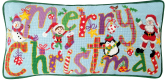 TAP16 Merry Christmas Medium Screen Copy