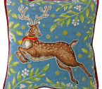 TAP15 Sleigh Bells Ring Small Screen copy