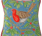 TAP14 Red Red Robin Small Screen Copy