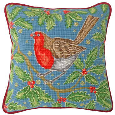 TAP14 Red Red Robin Small Screen Copy
