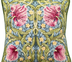 TAC24 Pimpernel Tapestry Small Screen copy
