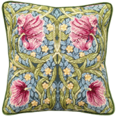 TAC24 Pimpernel Tapestry Small Screen copy