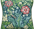 TAC25 Compton Tapestry Small Screen copy