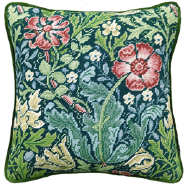 TAC25 Compton Tapestry Small Screen copy