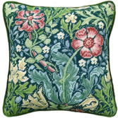 TAC25 Compton Tapestry Small Screen copy