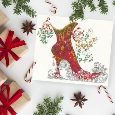 XSK15 Yuletide Lifestyle 2