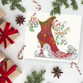 XSK15 Yuletide Lifestyle 2