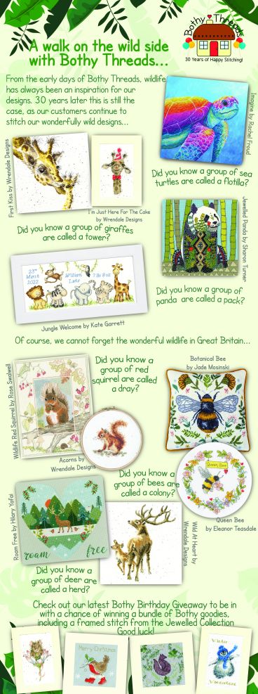 Sept Giveaway blog JPEG