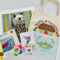 September 23 Prize