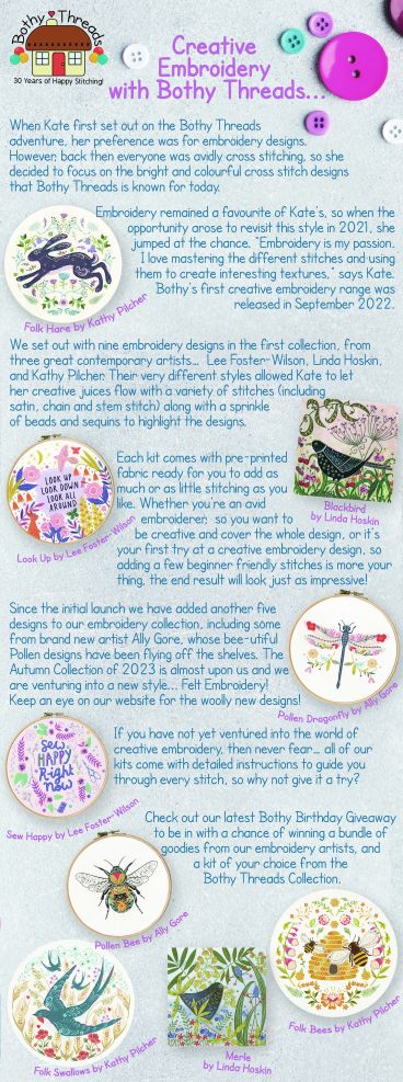 Oct Giveaway blog copy 3