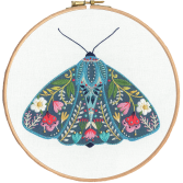 EPO3 Pollen Moth Medium