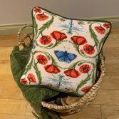 TETE13 Bright and Beautiful Lifestyle