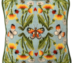 TETE14 Wild and Wonderful Medium Screen PNG