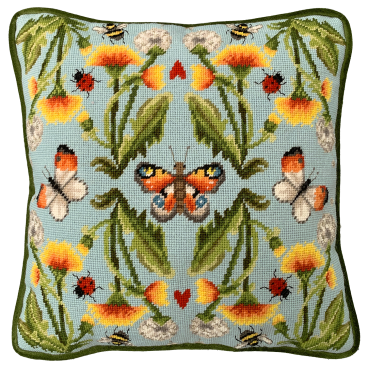 TETE14 Wild and Wonderful Medium Screen PNG