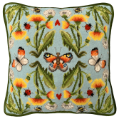 TETE14 Wild and Wonderful Medium Screen PNG