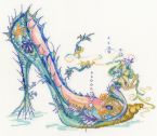 XSK17 The Siren Medium