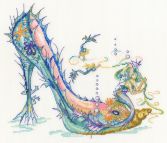 XSK17 The Siren Medium