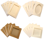 Aperture Cards