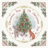 ECA9 At Christmastime Small
