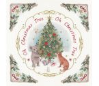ECA9 At Christmastime Small