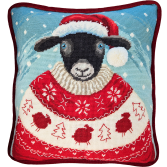 TPY4 A Cosy Christmas Small