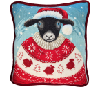 TPY4 A Cosy Christmas Small