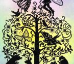 XFT8 P Thumbelina Medium